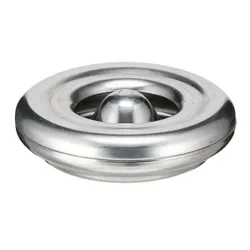 Produktbild für 9931007127