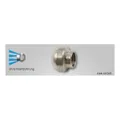 Produktbild für 83KK055