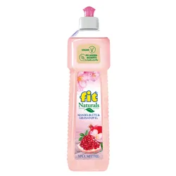 Produktbild für 6629150