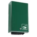 Produktbild für 4259812