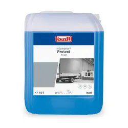 Produktbild für 72IR30