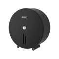 Produktbild für 3206056