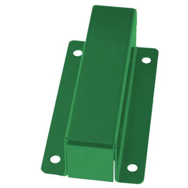Produktbild für 99601008