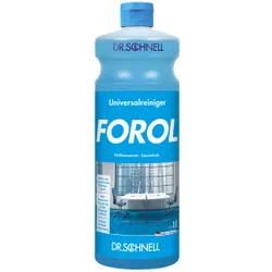 Produktbild für 6530014