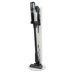 Produktbild für 49915327