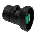 Produktbild für 8011612802