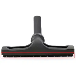 Produktbild für 49214140