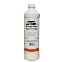 Produktbild für 650430001