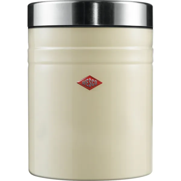 Produktbild für 99326204-23