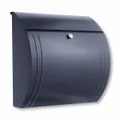 Produktbild für 9982187005