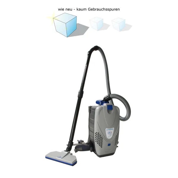 Produktbild für 51191984681VOR