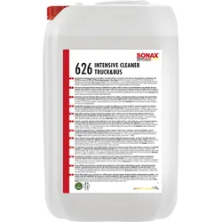 Produktbild für 656267050