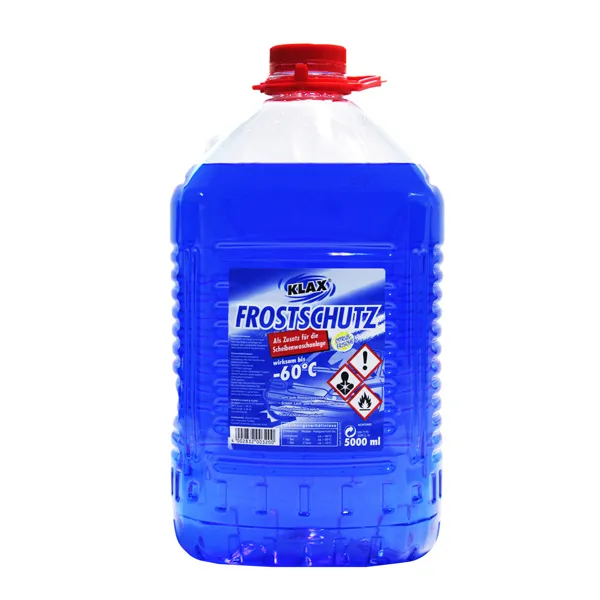 Produktbild für 65751005