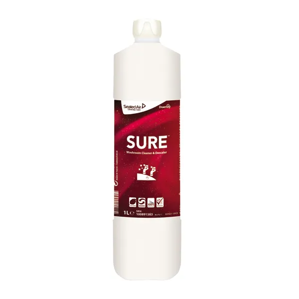 Produktbild für 57100891583