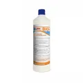 Produktbild für 371096