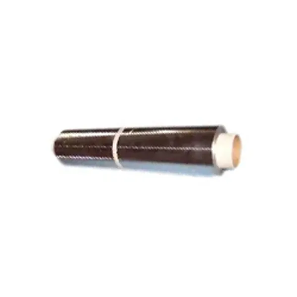 Produktbild für 3243002