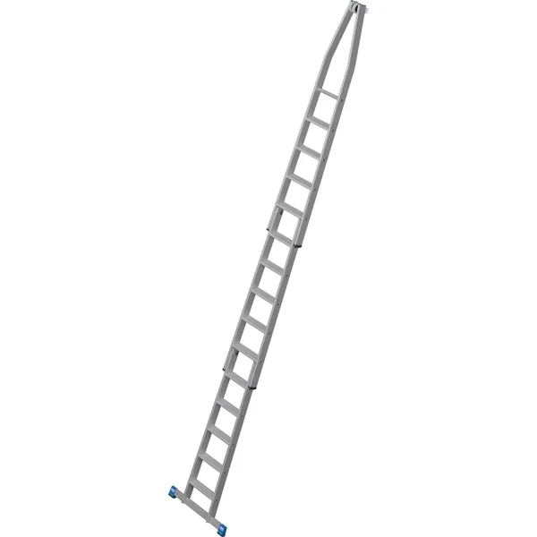 Produktbild für 91842251