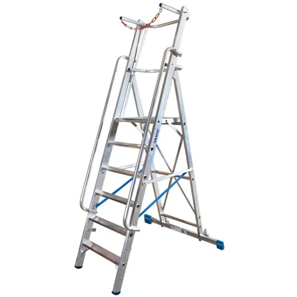 Produktbild für 91127518