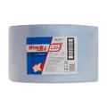 Produktbild für 327425