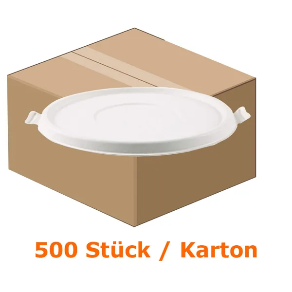 Produktbild für 1041199