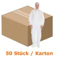 Produktbild für 852764K