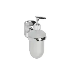 Produktbild für 3205136