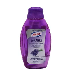 Produktbild für 63511162