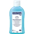 Produktbild für 659814510