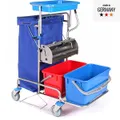 Produktbild für 37FPW3D2-70
