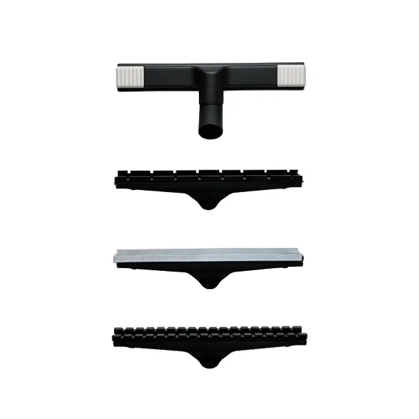 Produktbild für 866205121