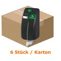 Produktbild für 32ESS1S
