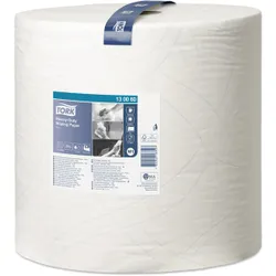 Produktbild für 32130060