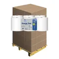 Produktbild für 32RI8M140FP