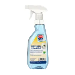 Produktbild für 651581-1
