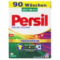 Produktbild für 65P1284PC