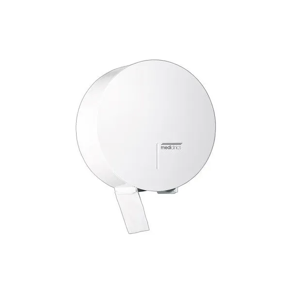 Produktbild für 3213650
