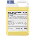 Produktbild für 6520045