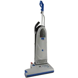 Produktbild für 51097245081