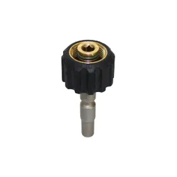 Produktbild für 8313430
