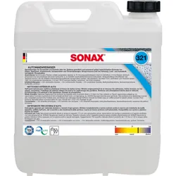 Produktbild für 6503216050
