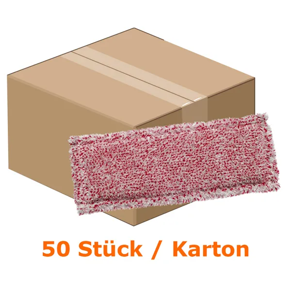 Produktbild für 33941874K