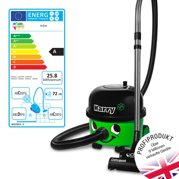 Produktbild für 49900147