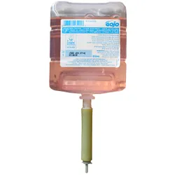 Produktbild für 32911210
