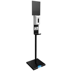 Produktbild für 4252491