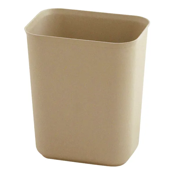 Produktbild für 99VB002540