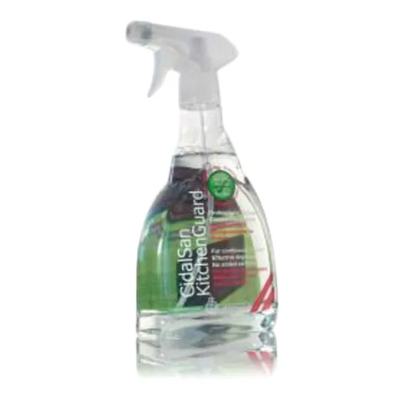 Produktbild für 65CSKG750