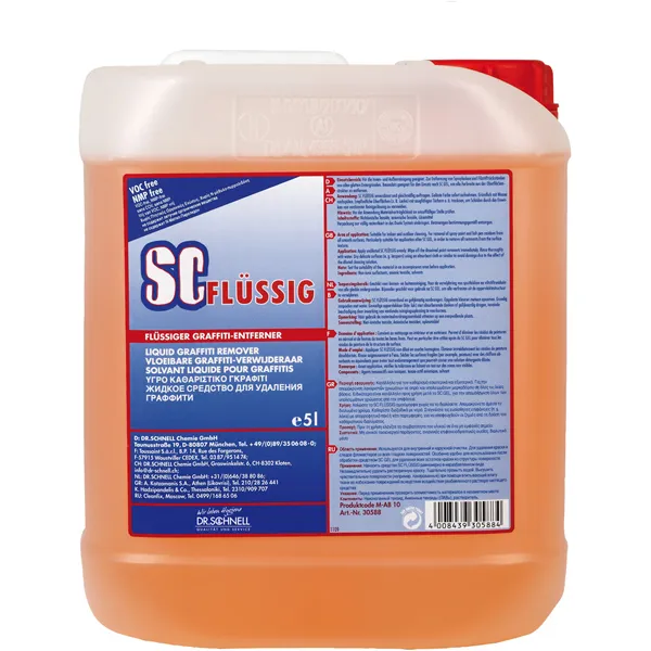 Produktbild für 6530588