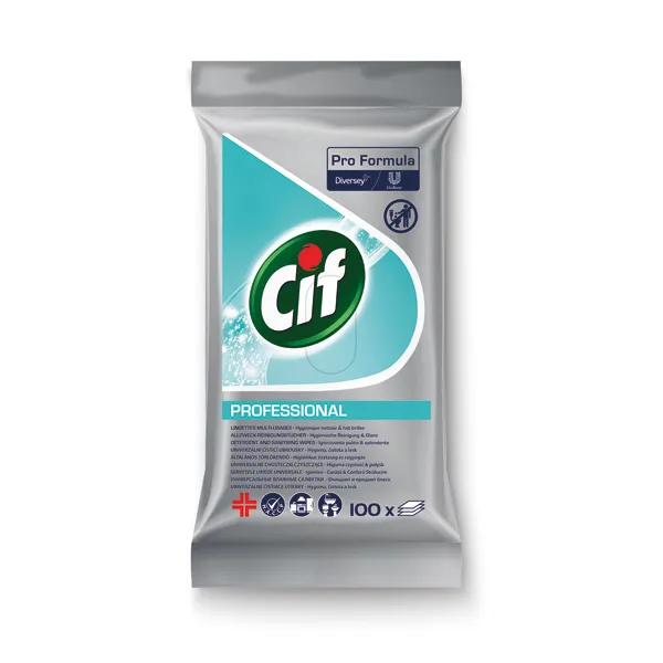Produktbild für 571102348