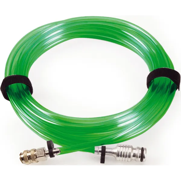Produktbild für CTH10