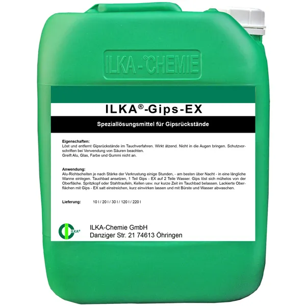 Produktbild für 65602010